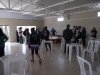 054-2012-09-29-nucleo-assef-guarapuava-4-fevama-053