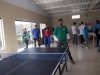 056-2012-09-29-nucleo-assef-guarapuava-4-fevama-055