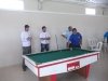 058-2012-09-29-nucleo-assef-guarapuava-4-fevama-057