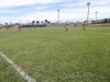 061-2012-09-29-nucleo-assef-guarapuava-4-fevama-060
