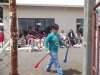 062-2012-09-29-nucleo-assef-guarapuava-4-fevama-061