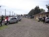 065-2012-09-29-nucleo-assef-guarapuava-4-fevama-064