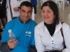 066-2012-09-29-nucleo-assef-guarapuava-4-fevama-065