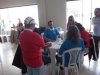 067-2012-09-29-nucleo-assef-guarapuava-4-fevama-066