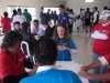 068-2012-09-29-nucleo-assef-guarapuava-4-fevama-067