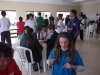 069-2012-09-29-nucleo-assef-guarapuava-4-fevama-068