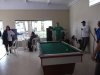 070-2012-09-29-nucleo-assef-guarapuava-4-fevama-069