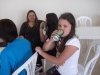 072-2012-09-29-nucleo-assef-guarapuava-4-fevama-071