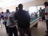 073-2012-09-29-nucleo-assef-guarapuava-4-fevama-072
