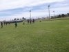 074-2012-09-29-nucleo-assef-guarapuava-4-fevama-073