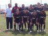 076-2012-09-29-nucleo-assef-guarapuava-4-fevama-075