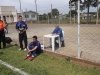 078-2012-09-29-nucleo-assef-guarapuava-4-fevama-077