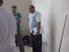 081-2012-09-29-nucleo-assef-guarapuava-4-fevama-080