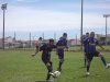 083-2012-09-29-nucleo-assef-guarapuava-4-fevama-082
