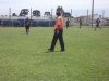 086-2012-09-29-nucleo-assef-guarapuava-4-fevama-085