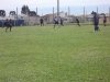 087-2012-09-29-nucleo-assef-guarapuava-4-fevama-086