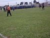 090-2012-09-29-nucleo-assef-guarapuava-4-fevama-089