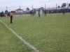 091-2012-09-29-nucleo-assef-guarapuava-4-fevama-090