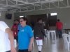 096-2012-09-29-nucleo-assef-guarapuava-4-fevama-095