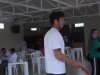 098-2012-09-29-nucleo-assef-guarapuava-4-fevama-097