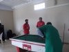 100-2012-09-29-nucleo-assef-guarapuava-4-fevama-099
