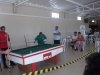 101-2012-09-29-nucleo-assef-guarapuava-4-fevama-100