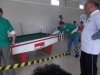 102-2012-09-29-nucleo-assef-guarapuava-4-fevama-101