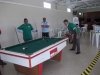 104-2012-09-29-nucleo-assef-guarapuava-4-fevama-103