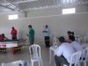 105-2012-09-29-nucleo-assef-guarapuava-4-fevama-104