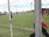 106-2012-09-29-nucleo-assef-guarapuava-4-fevama-105