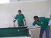 112-2012-09-29-nucleo-assef-guarapuava-4-fevama-111