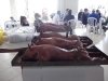 113-2012-09-29-nucleo-assef-guarapuava-4-fevama-112