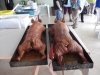 117-2012-09-29-nucleo-assef-guarapuava-4-fevama-116