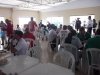 121-2012-09-29-nucleo-assef-guarapuava-4-fevama-120