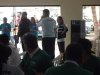 122-2012-09-29-nucleo-assef-guarapuava-4-fevama-121