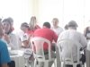 123-2012-09-29-nucleo-assef-guarapuava-4-fevama-122
