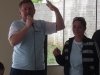 127-2012-09-29-nucleo-assef-guarapuava-4-fevama-126