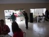 128-2012-09-29-nucleo-assef-guarapuava-4-fevama-127