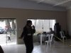 129-2012-09-29-nucleo-assef-guarapuava-4-fevama-128