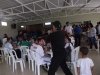 130-2012-09-29-nucleo-assef-guarapuava-4-fevama-129