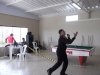 132-2012-09-29-nucleo-assef-guarapuava-4-fevama-131