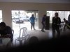 135-2012-09-29-nucleo-assef-guarapuava-4-fevama-134