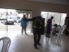 136-2012-09-29-nucleo-assef-guarapuava-4-fevama-135