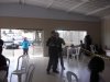 137-2012-09-29-nucleo-assef-guarapuava-4-fevama-136