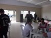 138-2012-09-29-nucleo-assef-guarapuava-4-fevama-137