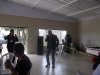 139-2012-09-29-nucleo-assef-guarapuava-4-fevama-138