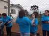 141-2012-09-29-nucleo-assef-guarapuava-4-fevama-140