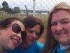 142-2012-09-29-nucleo-assef-guarapuava-4-fevama-141