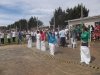 144-2012-09-29-nucleo-assef-guarapuava-4-fevama-143