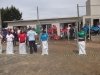 145-2012-09-29-nucleo-assef-guarapuava-4-fevama-144